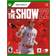 MLB The Show 22 (XBSX)