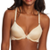 Maidenform One Fab Fit Everyday Full Coverage Racerback Bra - Latte Lift
