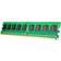 Axiom DDR3 1333MHz 8GB ECC Reg for Apple (MC729G/A-AX)