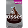 Hersheys Kisses Milk Chocolate 35.8oz 1