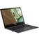 ASUS Chromebook Flip CM3200FVA-DS42T