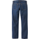 Old Navy Skinny Non-Stretch Jeans for Boys - Rinse (284276)
