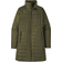 Patagonia Women's Radalie Parka - Basin Green