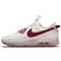 Nike Air Max 90 Terrascape W - Summit White/Pink Glaze/Pomegranate