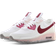 Nike Air Max 90 Terrascape W - Summit White/Pink Glaze/Pomegranate