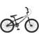 GT Friend Ship 20 2021 Kids Bike