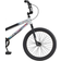 GT Friend Ship 20 2021 Kids Bike