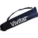 Vivitar VPT-1250 50" Professional Tripod