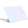 ASUS VivoBook S14 S433EA-DH51