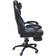RESPAWN 110 Racing Style Gaming Chair - Blue/Black