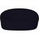 Kangol Wool 504 Earflap Cap - Navy