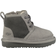 UGG Toddler Neumel II - Charcoal