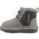 UGG Toddler Neumel II - Charcoal