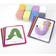 Educational Insights Playfoam Shape & Learn Letter Sounds