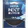 Hoya Hoya 52MM NXT Plus CRPL Filter Black