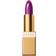 Fashion Fair Iconic Lipstick Spicy Plum