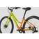 Cannondale Treadwell 3 Remixte Ltd 2022 Kids Bike