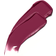 Fashion Fair Iconic Lipstick Pure Plum