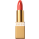 Fashion Fair Iconic Lipstick Olé Orange