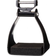 Tough-1 Swivel and Lock Endurance Stirrups 3in