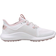 Puma Ignite Fasten8 W - Puma White/Puma Silver/Pink Lady