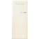 Smeg FAB28ULCR3 Beige