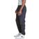 Champion 30.5" Lightweight Woven Run Pants Men - Navy