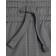 Under Armour Boy's UA Pennant 2.0 Jogger Pants - Pitch Gray/Black