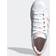 Adidas Superstar Shoes - Cloud White/Haze Coral/Cloud White