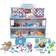 Melissa & Doug Animal Care Activity Center