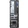 Dell OptiPlex 5090 SFF Desktop 10th Gen Intel Core i7-10700 2.9GHz 8