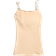 Maidenform Shaping Camisole - Latte Lift