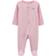 Carter's Koala 2-Way Zip Cotton Sleep & Play - Pink (V_1L727810)