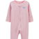 Carter's Koala 2-Way Zip Cotton Sleep & Play - Pink (V_1L727810)