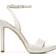 Sam Edelman Jade - Bright White