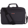 Swiss Mobility Cadence Slim Briefcase 15.6" - Charcoal