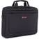 Swiss Mobility Cadence Slim Briefcase 15.6" - Charcoal