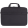 Swiss Mobility Cadence Slim Briefcase 15.6" - Charcoal