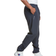 Champion 30.5" Lightweight Woven Run Pants Men - Navy