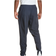 Champion 30.5" Lightweight Woven Run Pants Men - Navy