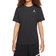 Nike Jordan Jumpman Short-Sleeve T-shirt - Black/White
