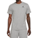 Nike Jordan Jumpman Short-Sleeve T-shirt - Carbon Heather/Black