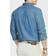 Polo Ralph Lauren Classic Fit Denim Shirt - Denim