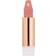 Charlotte Tilbury Hot Lips 2 Dancefloor Princess Refill