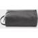 Royce Compact Toiletry Bag - Black