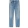 Citizens of Humanity Jolene High Rise Vintage Slim Jeans - Dimple