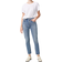 Citizens of Humanity Jolene High Rise Vintage Slim Jeans - Dimple