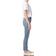 Citizens of Humanity Jolene High Rise Vintage Slim Jeans - Dimple