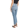 Citizens of Humanity Jolene High Rise Vintage Slim Jeans - Dimple