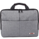 Swiss Mobility Sterling Slim Briefcase - Grey